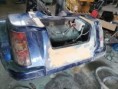 /album/restauration/img-20210405-153302-jpg/
